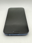 Preview: Refurbished iPhone 15 Pro titan blau