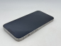Preview: Refurbished iPhone 13 Pro graphit