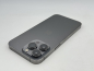 Preview: Refurbished iPhone 13 Pro graphit