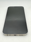 Preview: Refurbished iPhone 13 Pro graphit