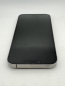 Preview: Refurbished iPhone 13 Pro graphit
