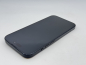 Preview: Refurbished iPhone 15 schwarz