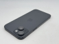 Preview: Refurbished iPhone 15 schwarz
