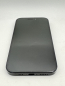 Preview: Refurbished iPhone 15 schwarz
