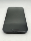 Preview: Refurbished iPhone 15 schwarz