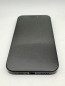 Preview: iPhone 15 schwarz