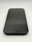 Preview: iPhone 15 schwarz