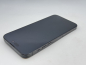 Preview: Refurbished iPhone 15 Pro Max titan black