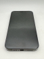 Preview: Refurbished iPhone 15 Pro Max titan black