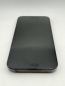Preview: Refurbished iPhone 15 Pro Max titan black
