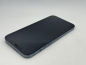 Preview: Refurbished iPhone 12 Pro pazifikblau