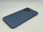 Preview: Refurbished iPhone 12 Pro pazifikblau