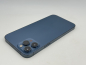 Preview: Refurbished iPhone 12 Pro pazifikblau