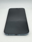 Preview: Refurbished iPhone 12 Pro pazifikblau