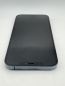 Preview: Refurbished iPhone 12 Pro pazifikblau