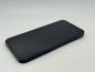 Preview: Refurbished iPhone 13 mitternacht