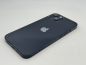 Preview: Refurbished iPhone 13 mitternacht