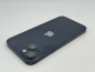 Preview: Refurbished iPhone 13 mitternacht