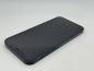 Preview: Refurbished iPhone 12 schwarz
