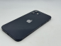 Preview: Refurbished iPhone 12 schwarz