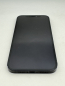 Preview: Refurbished iPhone 12 schwarz