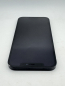 Preview: Refurbished iPhone 12 schwarz