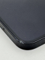 Preview: Refurbished iPhone 12 schwarz