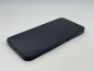 Preview: refurbished iPhone 13 mitternacht