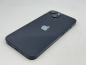 Preview: refurbished iPhone 13 mitternacht