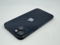 Preview: refurbished iPhone 13 mitternacht