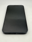 Preview: refurbished iPhone 13 mitternacht