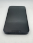 Preview: refurbished iPhone 13 mitternacht