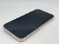 Preview: Refurbished iPhone 15 Pro titan natur