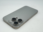 Preview: Refurbished iPhone 15 Pro titan natur