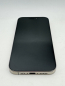 Preview: Refurbished iPhone 15 Pro titan natur