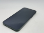 Preview: Refurbished iPhone 13 alpingrün