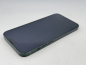 Preview: Refurbished iPhone 13 alpingrün