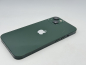 Preview: Refurbished iPhone 13 alpingrün