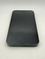 Preview: Refurbished iPhone 13 alpingrün
