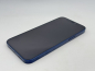 Preview: Refurbished iPhone 12 blau