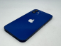 Preview: Refurbished iPhone 12 blau