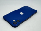 Preview: Refurbished iPhone 12 blau