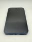 Preview: Refurbished iPhone 12 blau