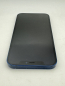 Preview: Refurbished iPhone 12 blau