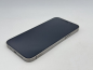 Preview: Refurbished iPhone 12 Pro graphit