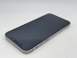 Preview: Refurbished iPhone 12 Pro graphit