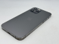 Preview: Refurbished iPhone 12 Pro graphit
