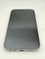 Preview: Refurbished iPhone 12 Pro graphit