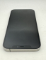 Preview: Refurbished iPhone 12 Pro graphit