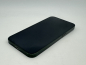 Preview: Refurbished iPhone 13 alpingrün